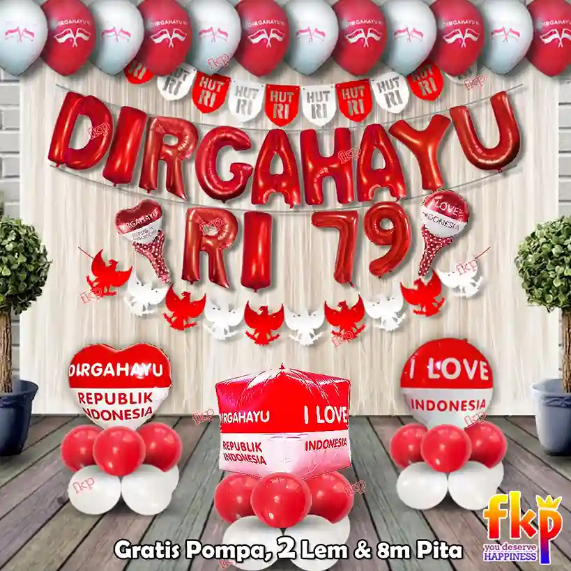 Mer DIRGA 3 Kubus P